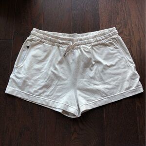 Vuori Halo Performance Short M